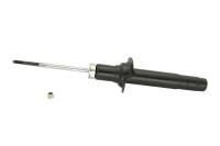 KYB - KYB Shock/Strut Excel-G Front ACURA CL 2001-03 ACURA TL 1999-03 HONDA Accord 1998-02 - Image 2