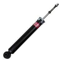 KYB Shock/Strut Excel-G Rear INFINITI FX35 2003-08 INFINITI FX45 2003-08