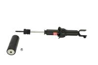 KYB - KYB Shock/Strut Excel-G Rear ACURA EL 1997-00 HONDA Civic 1996-00 - Image 3