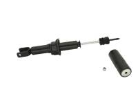 KYB - KYB Shock/Strut Excel-G Rear ACURA EL 1997-00 HONDA Civic 1996-00 - Image 5