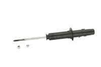 KYB Shock/Strut Excel-G Front Right ACURA Integra 1994-01 HONDA Civic 1992-95 HONDA Del Sol 1993