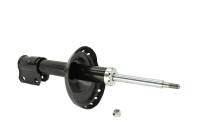 KYB - KYB Shock/Strut Excel-G Front Right SUBARU Forester 2006-08 - Image 5