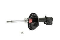 KYB - KYB Shock/Strut Excel-G Front Right SUBARU Forester 2006-08 - Image 7