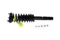 KYB Shock/Strut Strut Plus Front Left Honda Accord 03-07