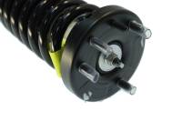 KYB - KYB Shock/Strut Strut Plus Front Left Honda Accord 03-07 - Image 5