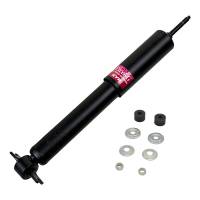 KYB Shock/Strut Excel-G Front TOYOTA Tacoma (2WD) 1999-04