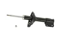 KYB Shock/Strut Excel-G Front Left SUBARU Forester 2006-08