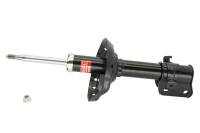 KYB - KYB Shock/Strut Excel-G Front Right SUBARU Forester 2004-05 - Image 1