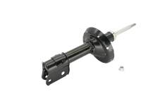 KYB - KYB Shock/Strut Excel-G Front Right SUBARU Forester 2004-05 - Image 5