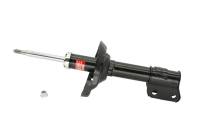 KYB Shock/Strut Excel-G Front Left SUBARU Forester 2004-05