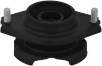 KYB Shock/Strut Strut Mount Rear 13-15 Subaru BRZ / 09-13 Forester / 13-14 Legacy