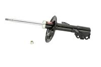 KYB Shock/Strut Excel-G Front Right LEXUS ES330 2004-06 TOYOTA Camry 2004-06 TOYOTA Solara 2004-