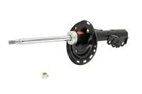 KYB - KYB Shock/Strut Excel-G Front Right LEXUS ES330 2004-06 TOYOTA Camry 2004-06 TOYOTA Solara 2004- - Image 7