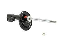 KYB - KYB Shock/Strut Excel-G Front Left LEXUS ES330 2004-06 TOYOTA Camry 2004-06 TOYOTA Solara 2004-0 - Image 5