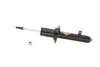 KYB Shock/Strut Excel-G Front Right LEXUS IS250 2006-10