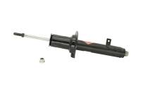 KYB Shock/Strut Excel-G Front Left LEXUS IS250 2006-10