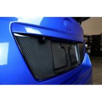 APR Performance - APR Performance Subaru WRX / STI License Plate Backing 2015-Up - Image 7