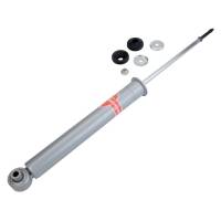 KYB Shock/Strut Gas-A-Just Rear NISSAN 300ZX 1984-89