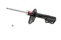 KYB Shock/Strut Excel-G Front Left LEXUS ES300 1997-01 TOYOTA Avalon 1997-03 TOYOTA Camry 1997-0