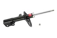 KYB - KYB Shock/Strut Excel-G Front Left LEXUS ES300 1997-01 TOYOTA Avalon 1997-03 TOYOTA Camry 1997-0 - Image 3