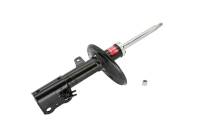 KYB - KYB Shock/Strut Excel-G Front Left LEXUS ES300 1997-01 TOYOTA Avalon 1997-03 TOYOTA Camry 1997-0 - Image 9