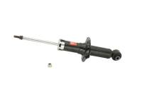 KYB Shock/Strut Excel-G Rear SUBARU Impreza (AWD) 2008-10 SUBARU Impreza Outback 2008-10 SUBARU