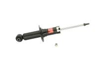 KYB - KYB Shock/Strut Excel-G Rear SUBARU Impreza (AWD) 2008-10 SUBARU Impreza Outback 2008-10 SUBARU - Image 3