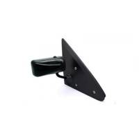 APR Performance - APR Performance Honda Civic Formula GT3 Mirrors 1996-2000 - Image 2