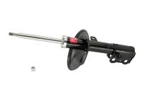 KYB Shock/Strut Excel-G Front Right LEXUS ES300 1997-01 TOYOTA Avalon 1997-03 TOYOTA Camry 1997-