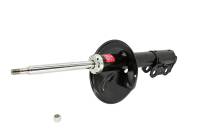 KYB - KYB Shock/Strut Excel-G Front Right LEXUS ES300 1997-01 TOYOTA Avalon 1997-03 TOYOTA Camry 1997- - Image 7