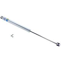 Bilstein - Bilstein 5100 Series 1977 Chevrolet K30 Cheyenne Rear 46mm Monotube Shock Absorber - Image 2