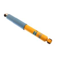 Bilstein - Bilstein 4600 Series 95-04 Toyota Tacoma Rear 46mm Monotube Shock Absorber - Image 2