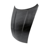 Seibon Carbon - Seibon OEM-style carbon fiber hood for 2009-2014 Nissan 370Z - Image 3