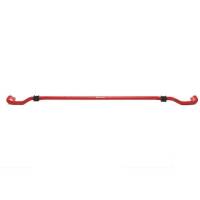 BLOX Racing - BLOX Racing Rear Sway Bar - 1994-2001 Acura Integra (End Links Not Incl.) - Image 2