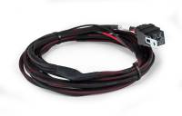 Air Lift Performance - Air Lift Performance 3H/3P Compressor Harness 27703 - Image 1