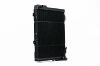 CSF Radiators - CSF Audi Classic and Small Chassis 5-Cylinder High-Performance All Aluminum Radiator - Image 2