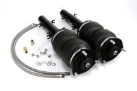 Air Lift Performance - Air Lift Performance 98-06 Audi TT / 02-04 VW Golf/GTI/Jetta Slam Front Kit 75518 - Image 2