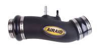 Airaid 11-14 Ford Mustang GT 3.7L Intake Tube - Image 2