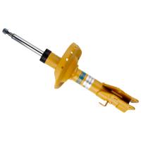 Bilstein - Bilstein B6 13-17 Crosstrek Front Left Monotube Shock Absorber - Image 2