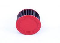 BMC FILTERS - BMC 2003+ Dodge Viper 8.3L V10 SRT-10 Replacement Cylindrical Air Filter (2 Filters Req.) - Image 3