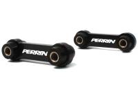 Perrin 04-07 Subaru STi / 04-08 Forester XT Urethane Rear Endlinks