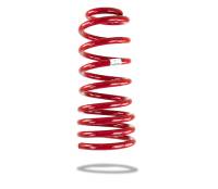 Pedders Suspension - Pedders Rear Spring Super Low 2006-2009 G8 EACH - Image 2