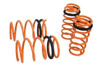 Megan Racing - Megan Lowering Springs Scion Xb Xa 03-07 - Image 1