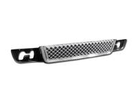 Armordillo 2007-2014 GMC Yukon Mesh Grille Chrome