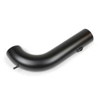 Cold Air Inductions - CAI Air Intake Update Kit for Chevrolet Camaro 2010-2015 V8 6.2L with SLP Supercharger - Image 2