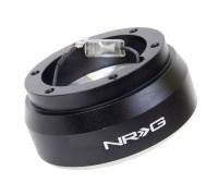 NRG Innovations - NRG Innovations Short Hub Adapter 98+ VW Beetle / Jetta / 89-98 VW Golf - Image 2