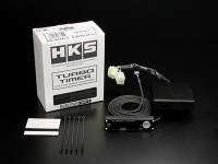 HKS - HKS TIMER HARNESS NT-2 (USA) - Image 2