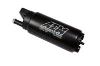 AEM Electronics - AEM 340LPH In Tank Fuel Pump Kit - Image 2