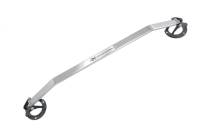 Megan Racing Race-Spec Strut Tower Bars for Lexus IS300 00-05 Front