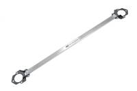 Megan Racing Race-Spec Strut Tower Bars for Lexus IS300 00-05 Rear